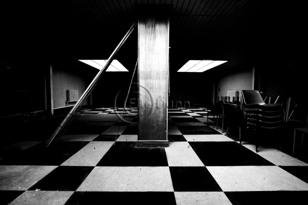 back to gallery